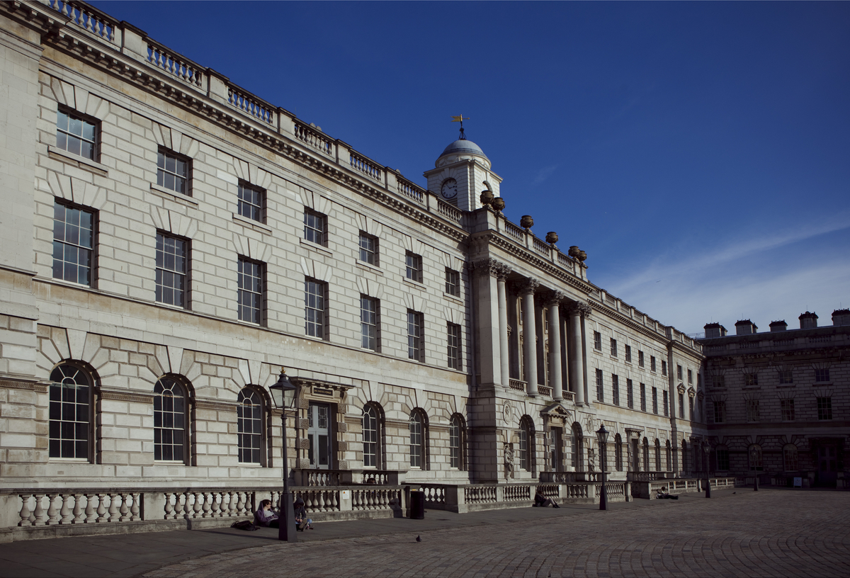 King's College London Law Requirements - INFOLEARNERS